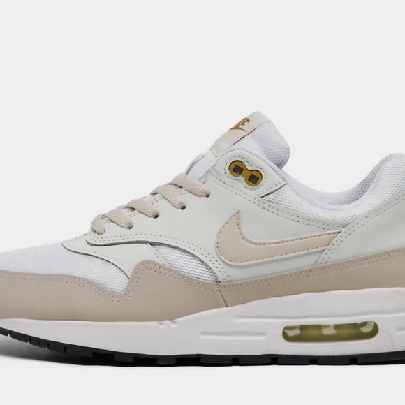 Nike Air Max 1 - Picture 2 of 2